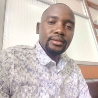 Vincent Njeru
