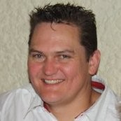 Edwin Hubbard