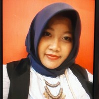 Gading Sukma Pratiwi