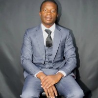 Emmanuel Ouko Owuor