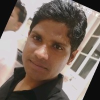 Arsad Ali
