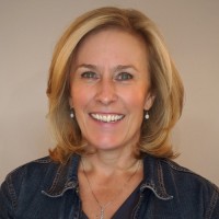 Deirdre Meyer