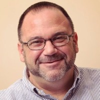 Rob Clemens