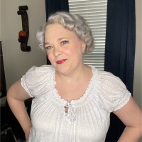 Misti Smith