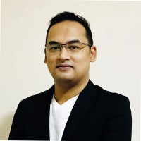 Kyaw Thura