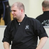 Seth Bittner