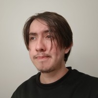 Ivan Herrera