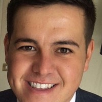 Adam Donnelly