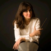 Roberta Peroni