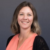 Jennifer Tranchitella