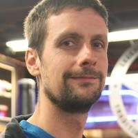 Michael Mayer