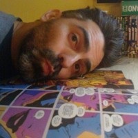 Marco G.