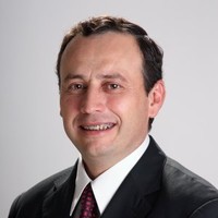 Daniel Galicia Virues