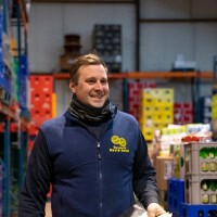 Stijn Lecomte