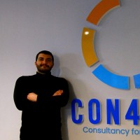 Mesut Akdemir