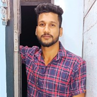 Jawed Akhtar