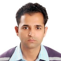 Amit Tyagi