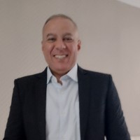 Marcelo Quintas Assemany