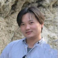 Cheng Hui Chi