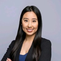 Sarah Ngo, Cfp
