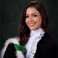 Laura Rohde Brondani