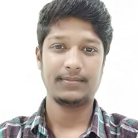 Gilla Bhanuchandra