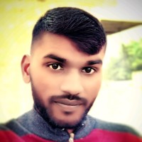 Suraj Kumar