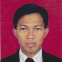 Ahmad Mujahid