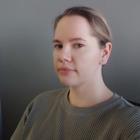 Sofya Savchenko