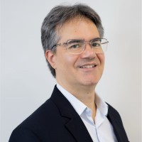 Vagner Vichiesi