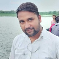 Sandeep Singh
