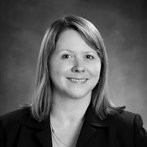 Ingrid Kemp Laurendine