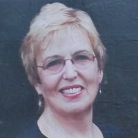Janette Murray