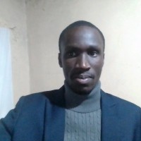 John Otieno
