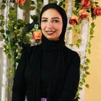 Basma Ashmawy