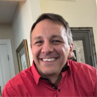 Brian D.