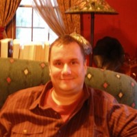 Mark Lasik