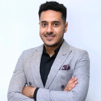 Ahmed Samir