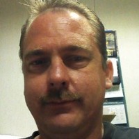 Jeremy Croley