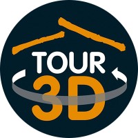 Cristóbal Del Valle -Tour3d