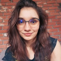 Milena Grobelna