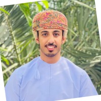 Belarab Alsulaimani