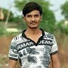 Omkar Ghorpade