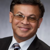 Saquib Najmus