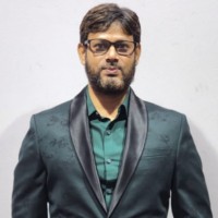 Arif Zaman