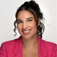 Adriana Zuñiga