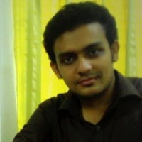 Asif Hasan