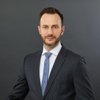 Marko Stamenic