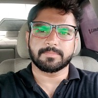 Muhammad Adnan Hashmi