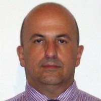 Francisco Luis Torres Yanes